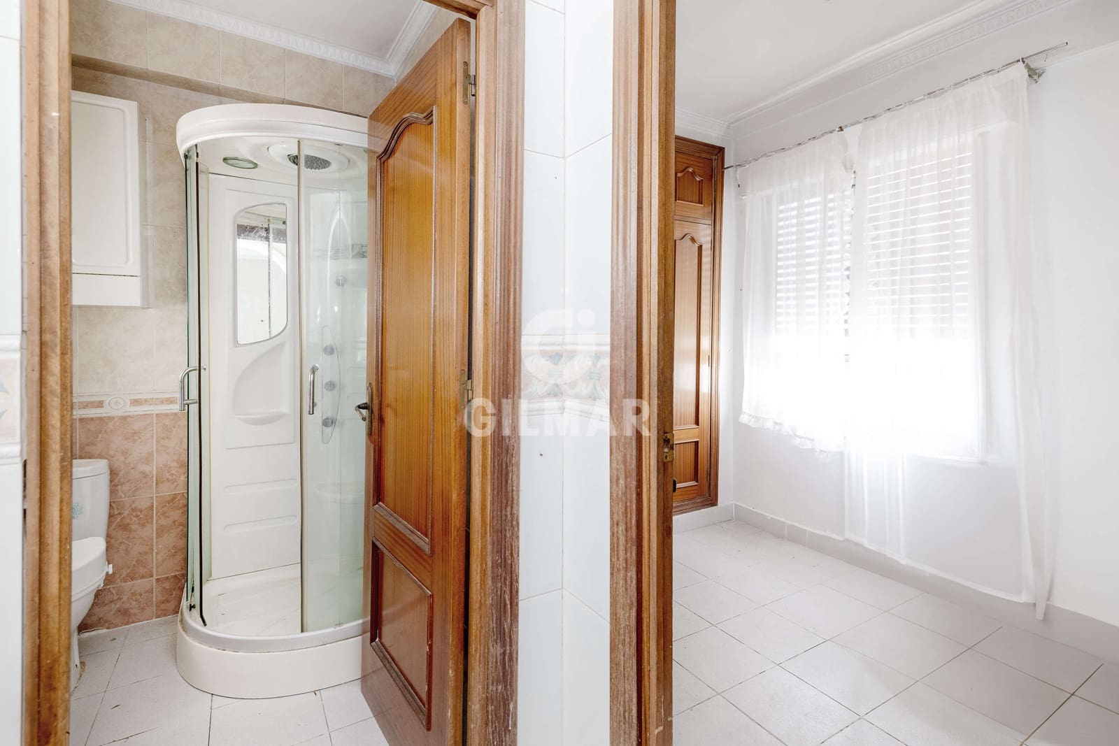 5 slaapkamer Flat te koop in Sevilla stad - € 495.000 (Ref: 9207575)