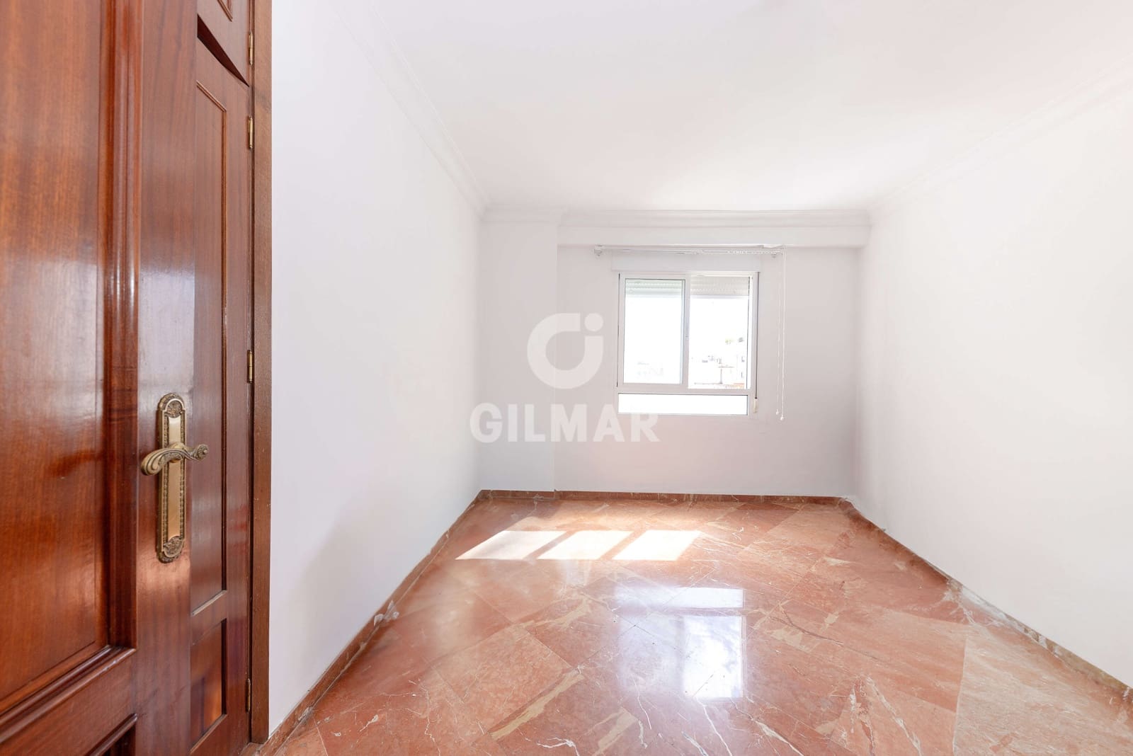 5 slaapkamer Flat te koop in Sevilla stad - € 495.000 (Ref: 9207575)