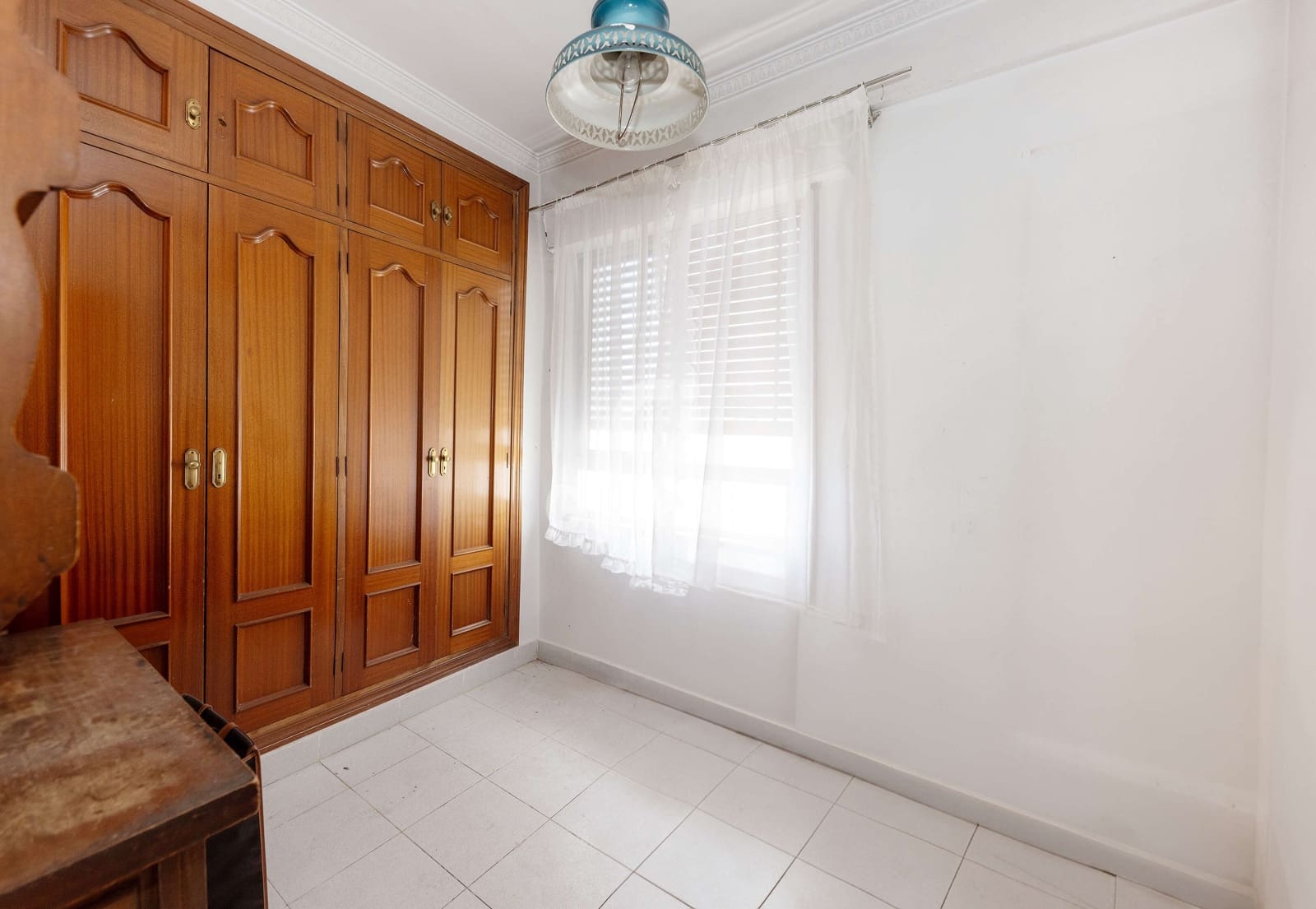 5 slaapkamer Flat te koop in Sevilla stad - € 495.000 (Ref: 9207575)