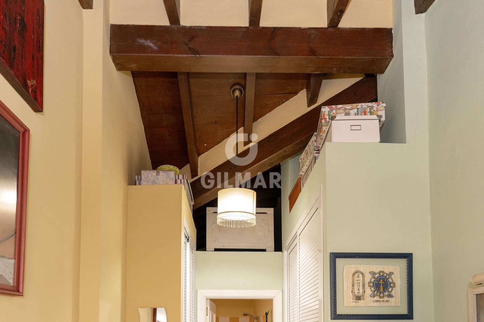 1 slaapkamer Flat te koop in Sevilla stad - € 315.000 (Ref: 9207576)