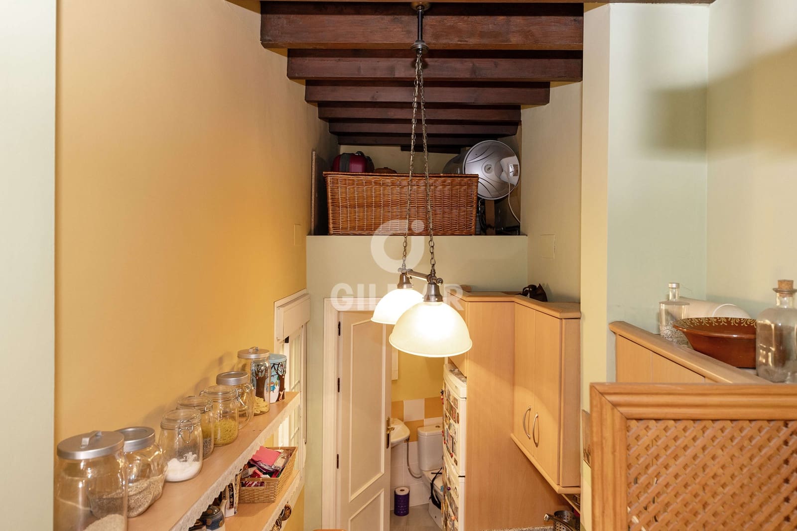 1 slaapkamer Flat te koop in Sevilla stad - € 315.000 (Ref: 9207576)