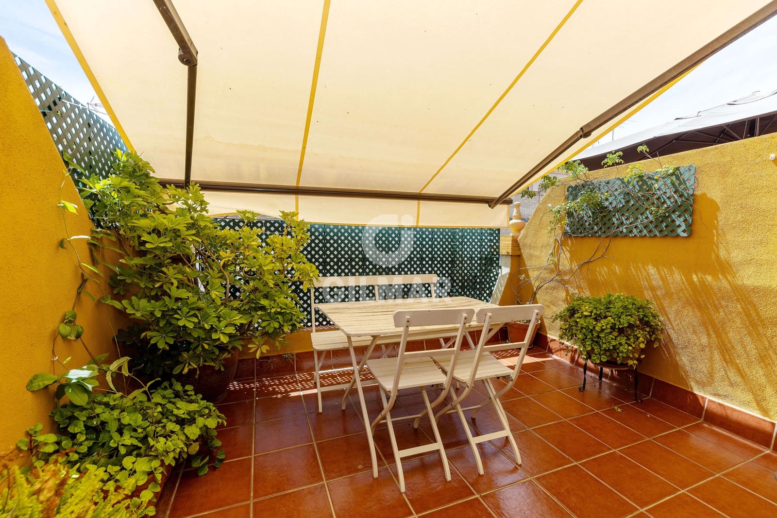 1 slaapkamer Flat te koop in Sevilla stad - € 315.000 (Ref: 9207576)