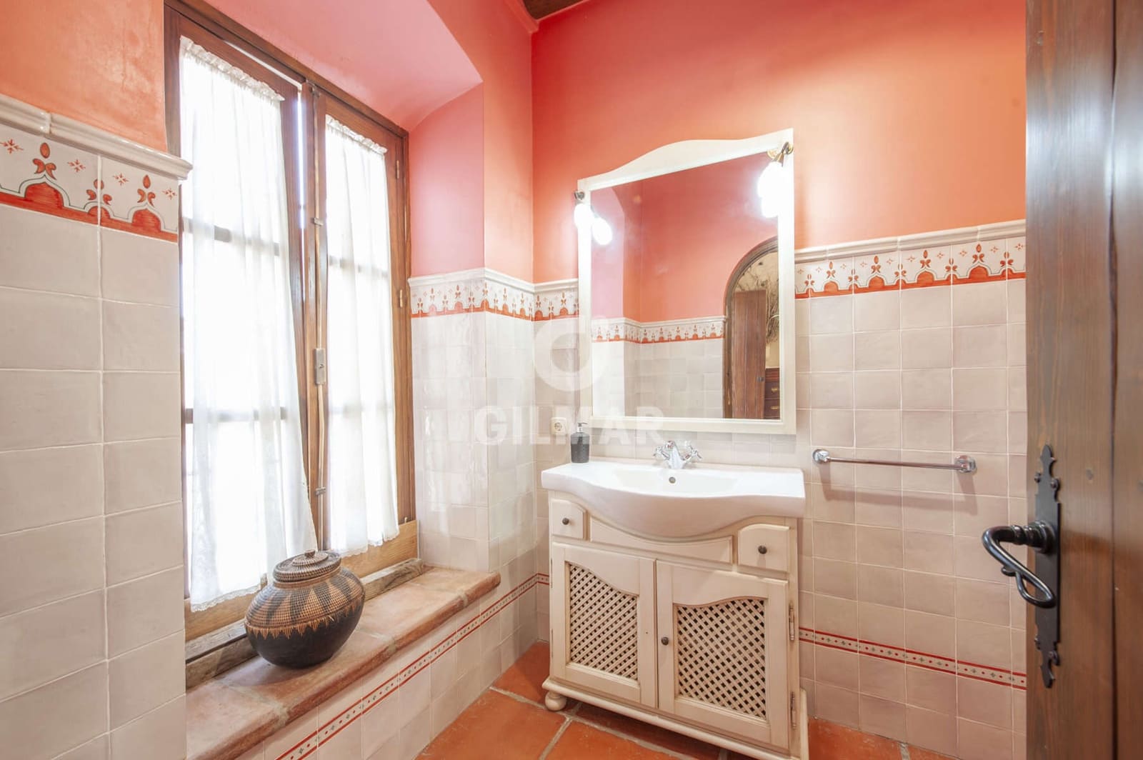 6 sypialnia Willa na sprzedaż w Alcala de Guadaira z basenem - 750 000 € (Ref: 9207577)