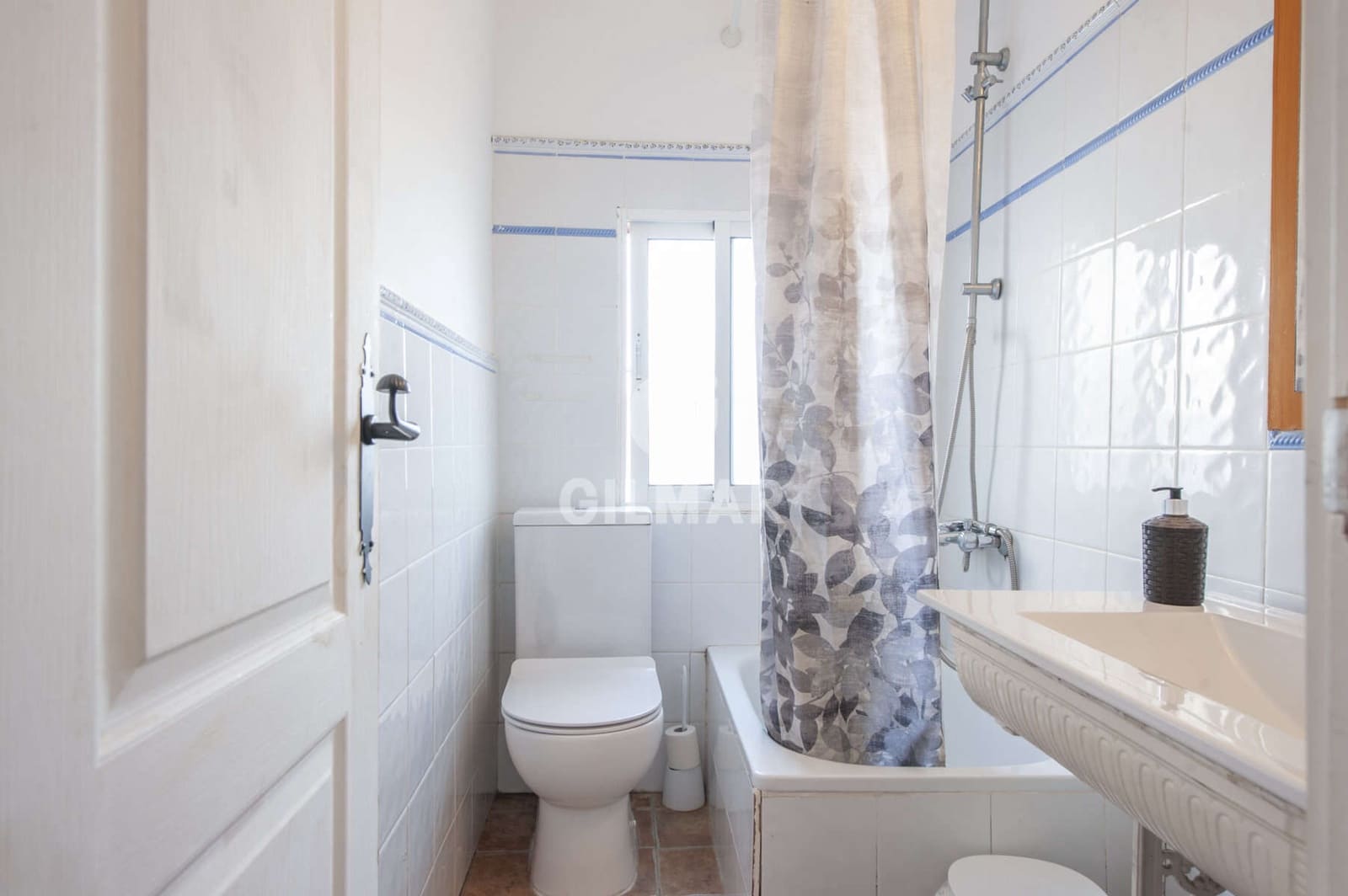 6 sypialnia Willa na sprzedaż w Alcala de Guadaira z basenem - 750 000 € (Ref: 9207577)