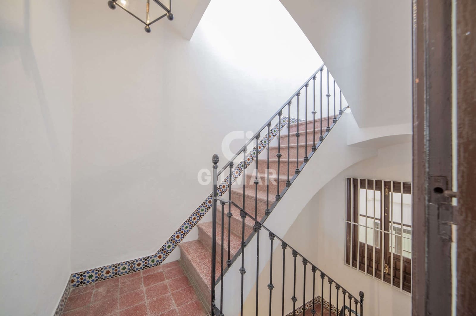 6 soveværelse Rækkehus til salg i Sevilla by - € 1.100.000 (Ref: 9207582)