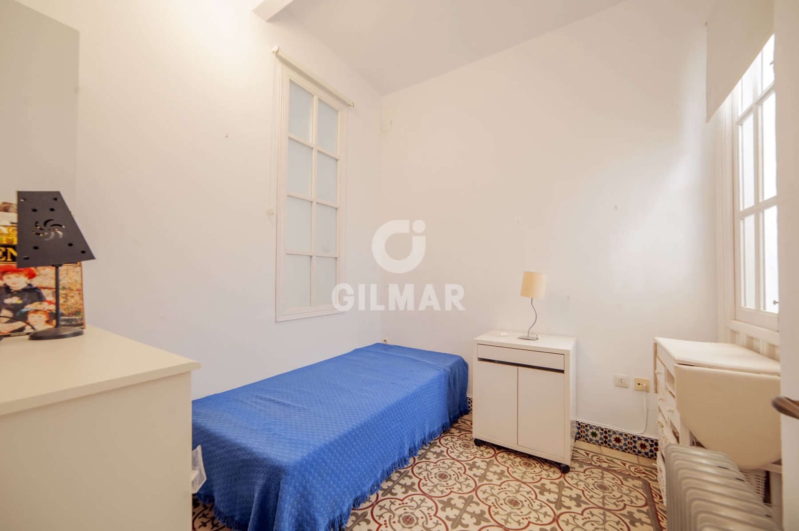 6 soveværelse Rækkehus til salg i Sevilla by - € 1.100.000 (Ref: 9207582)