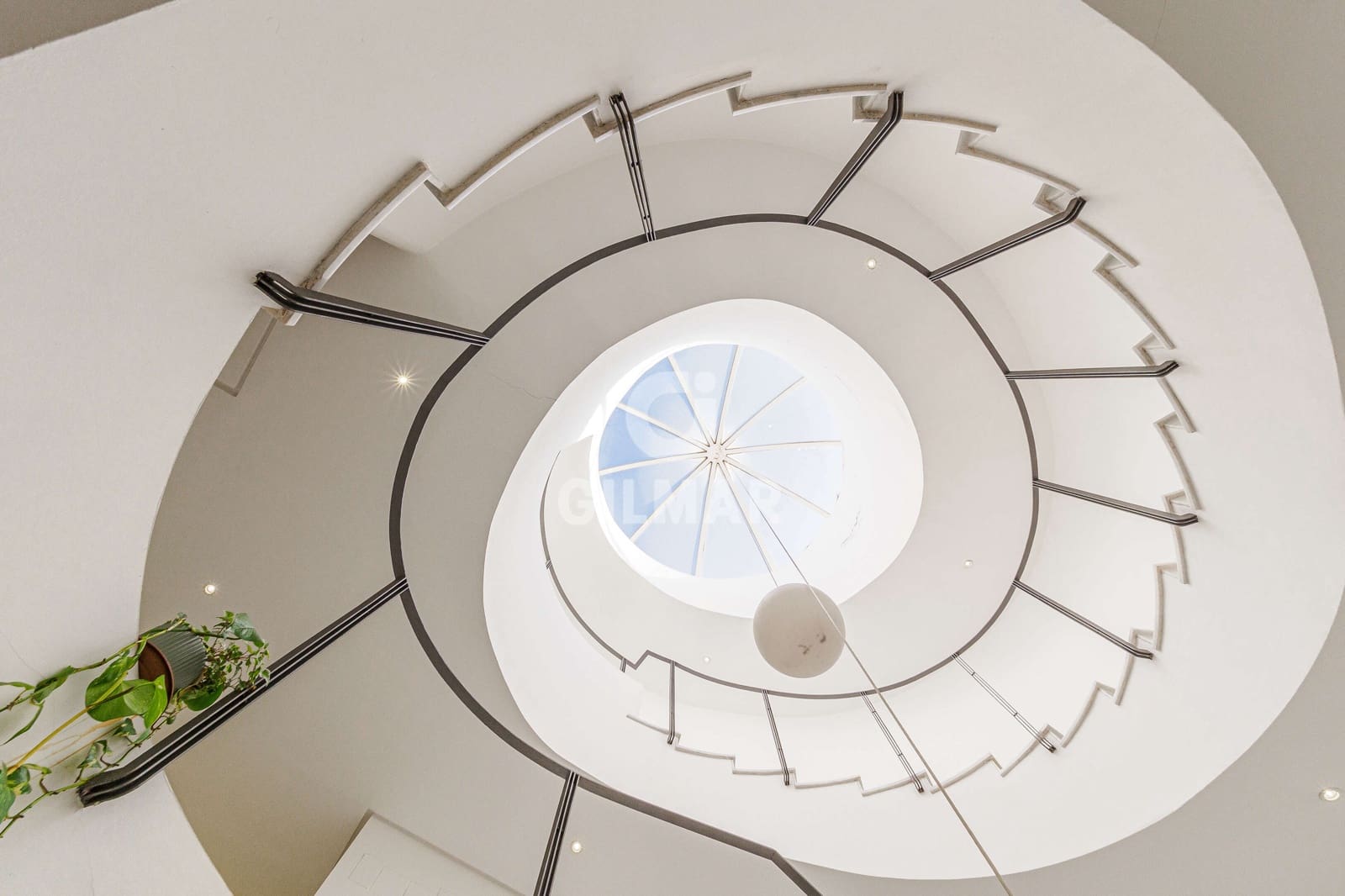 7 soveværelse Villa til salg i Dos Hermanas med swimmingpool garage - € 890.000 (Ref: 9207586)