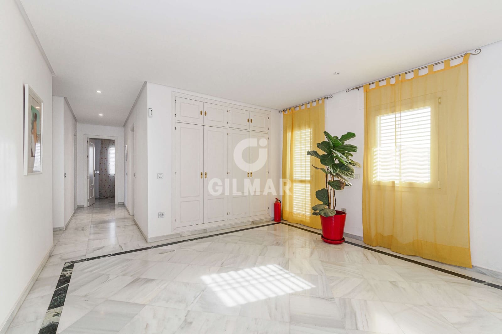 7 soveværelse Villa til salg i Dos Hermanas med swimmingpool garage - € 890.000 (Ref: 9207586)