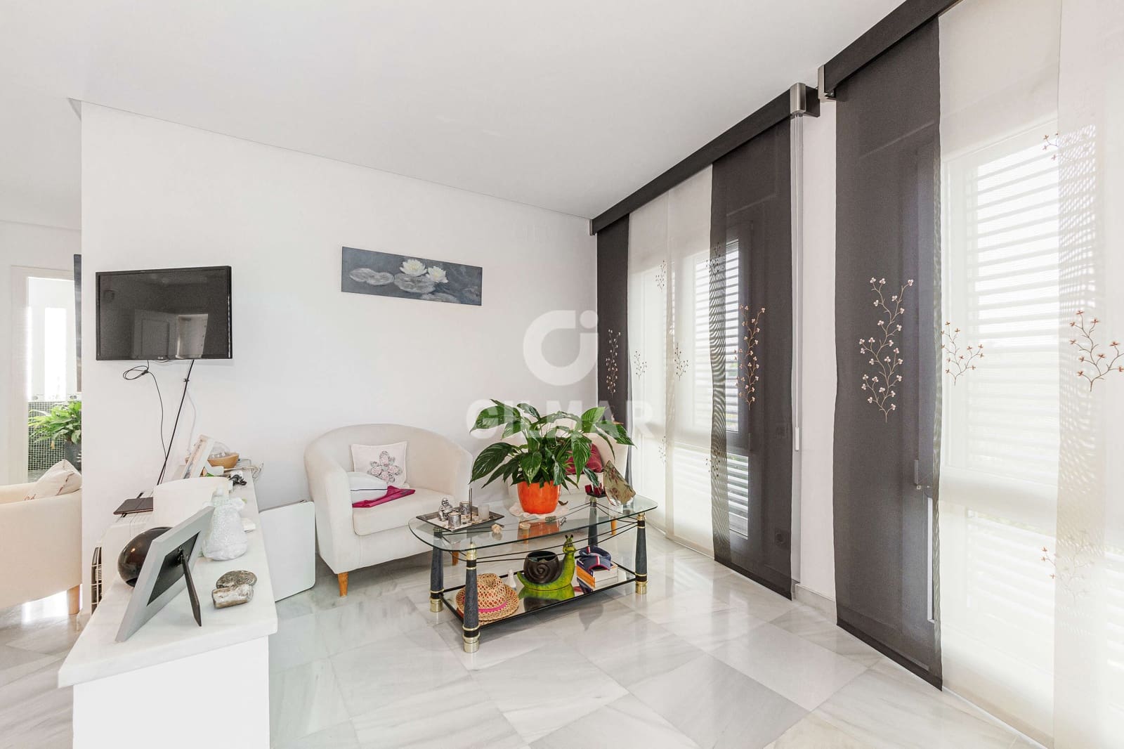 7 soveværelse Villa til salg i Dos Hermanas med swimmingpool garage - € 890.000 (Ref: 9207586)