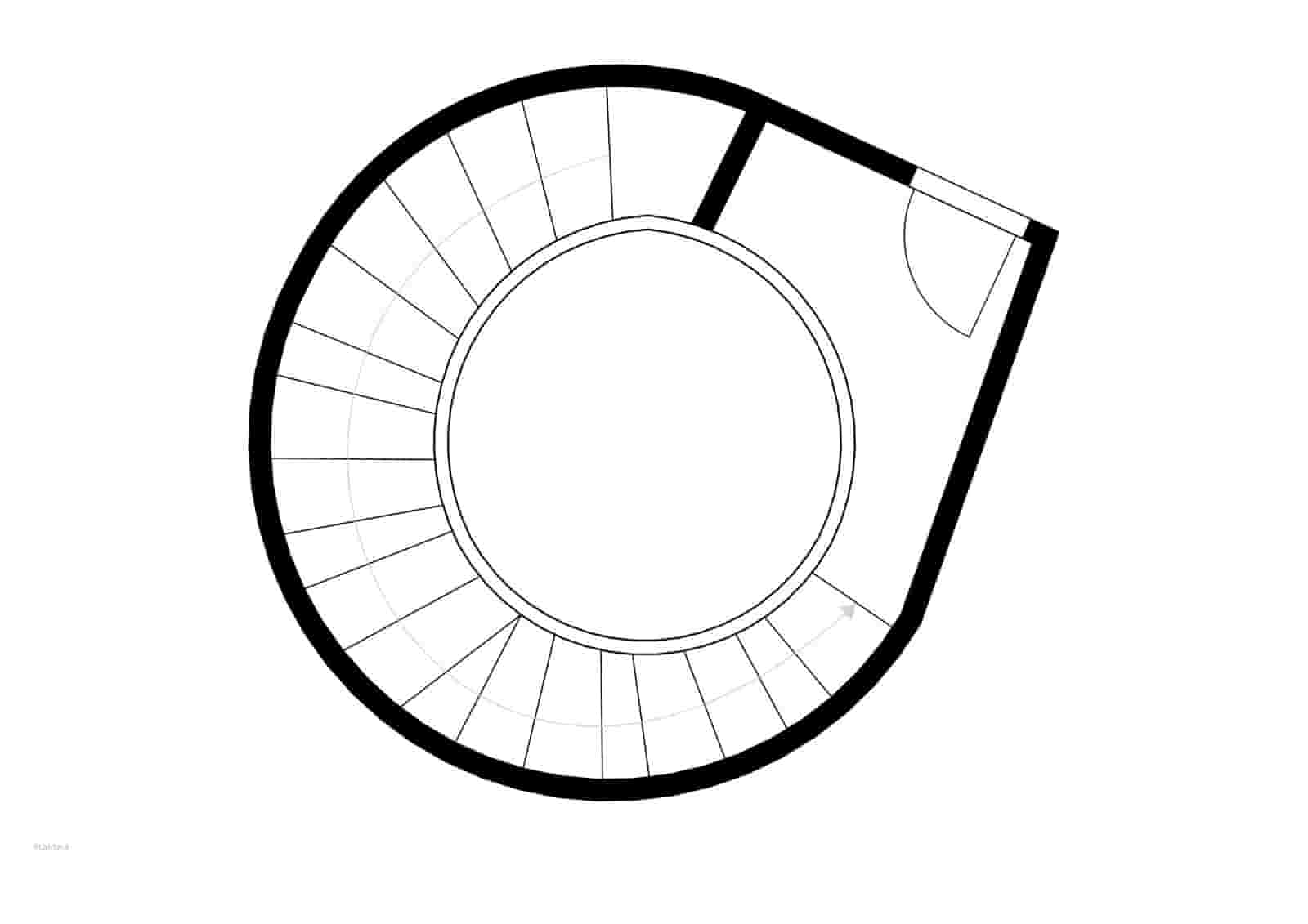 7 soveværelse Villa til salg i Dos Hermanas med swimmingpool garage - € 890.000 (Ref: 9207586)