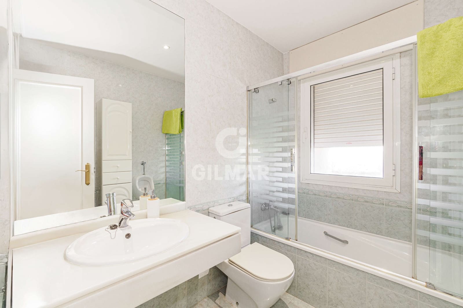 7 soveværelse Villa til salg i Dos Hermanas med swimmingpool garage - € 890.000 (Ref: 9207586)