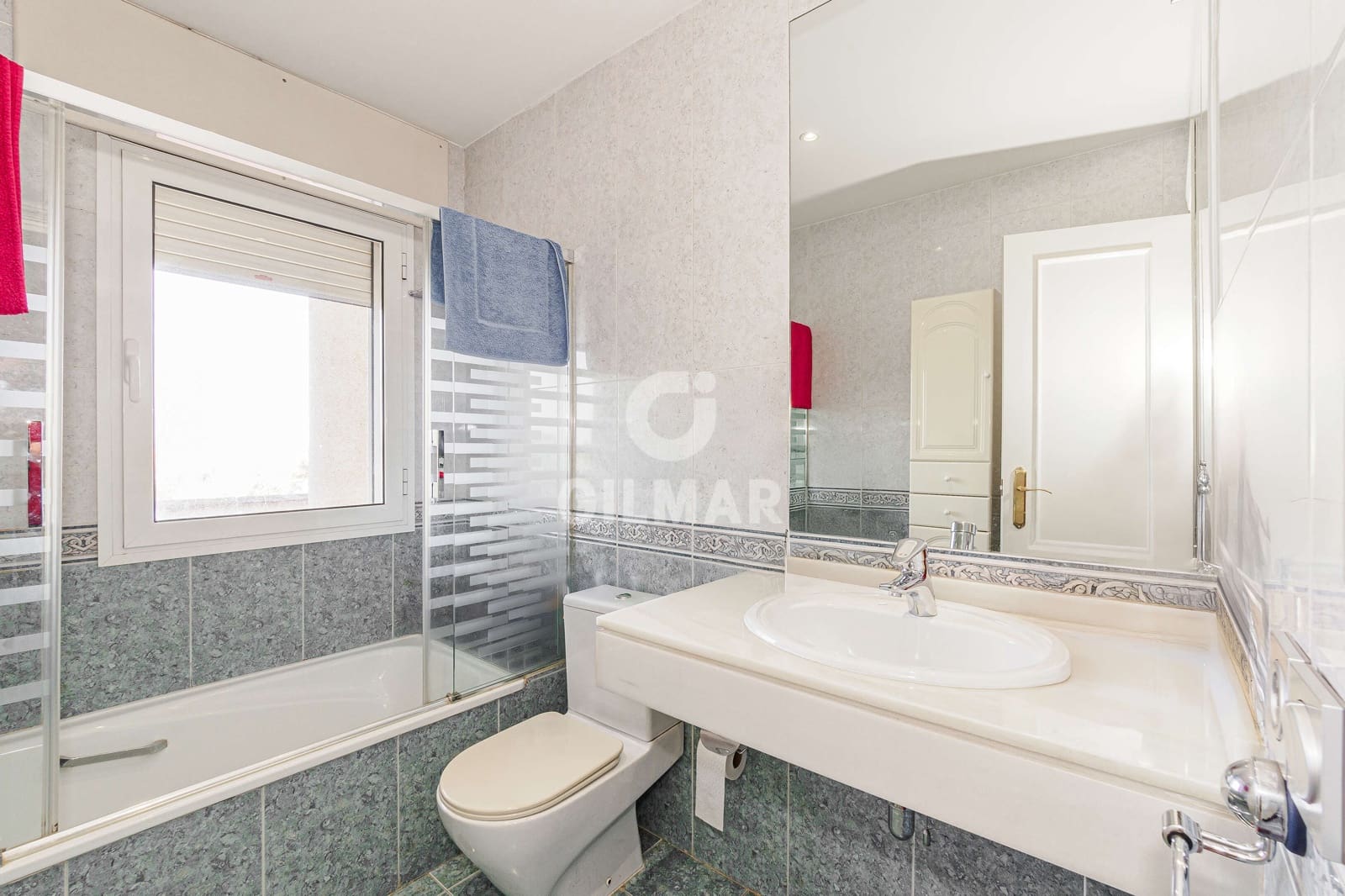 7 soveværelse Villa til salg i Dos Hermanas med swimmingpool garage - € 890.000 (Ref: 9207586)