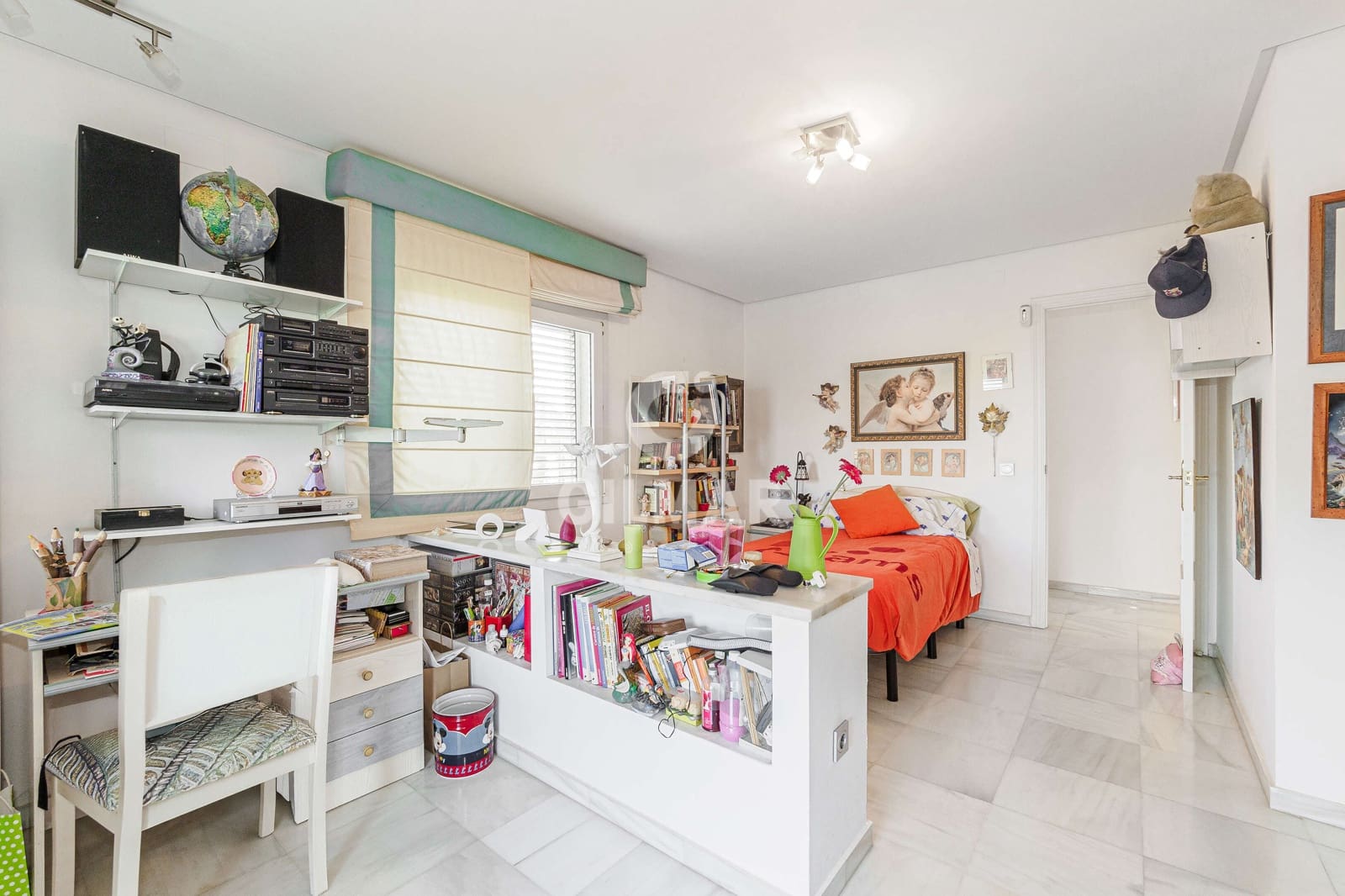 7 soveværelse Villa til salg i Dos Hermanas med swimmingpool garage - € 890.000 (Ref: 9207586)