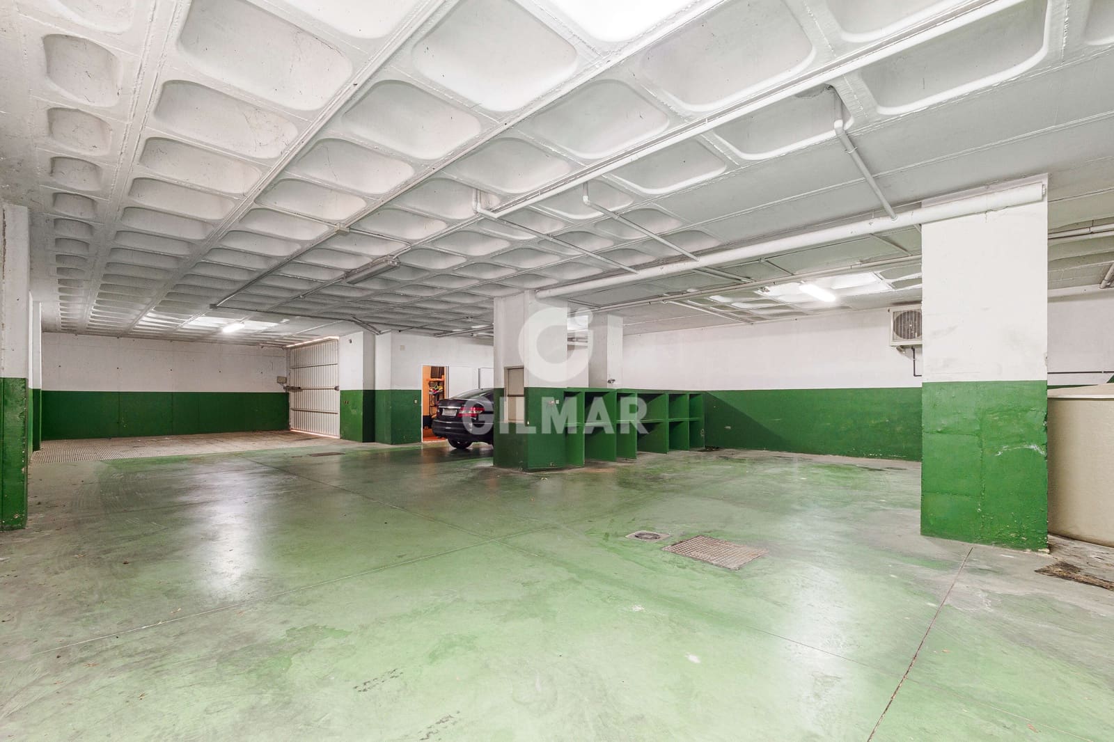 7 soveværelse Villa til salg i Dos Hermanas med swimmingpool garage - € 890.000 (Ref: 9207586)