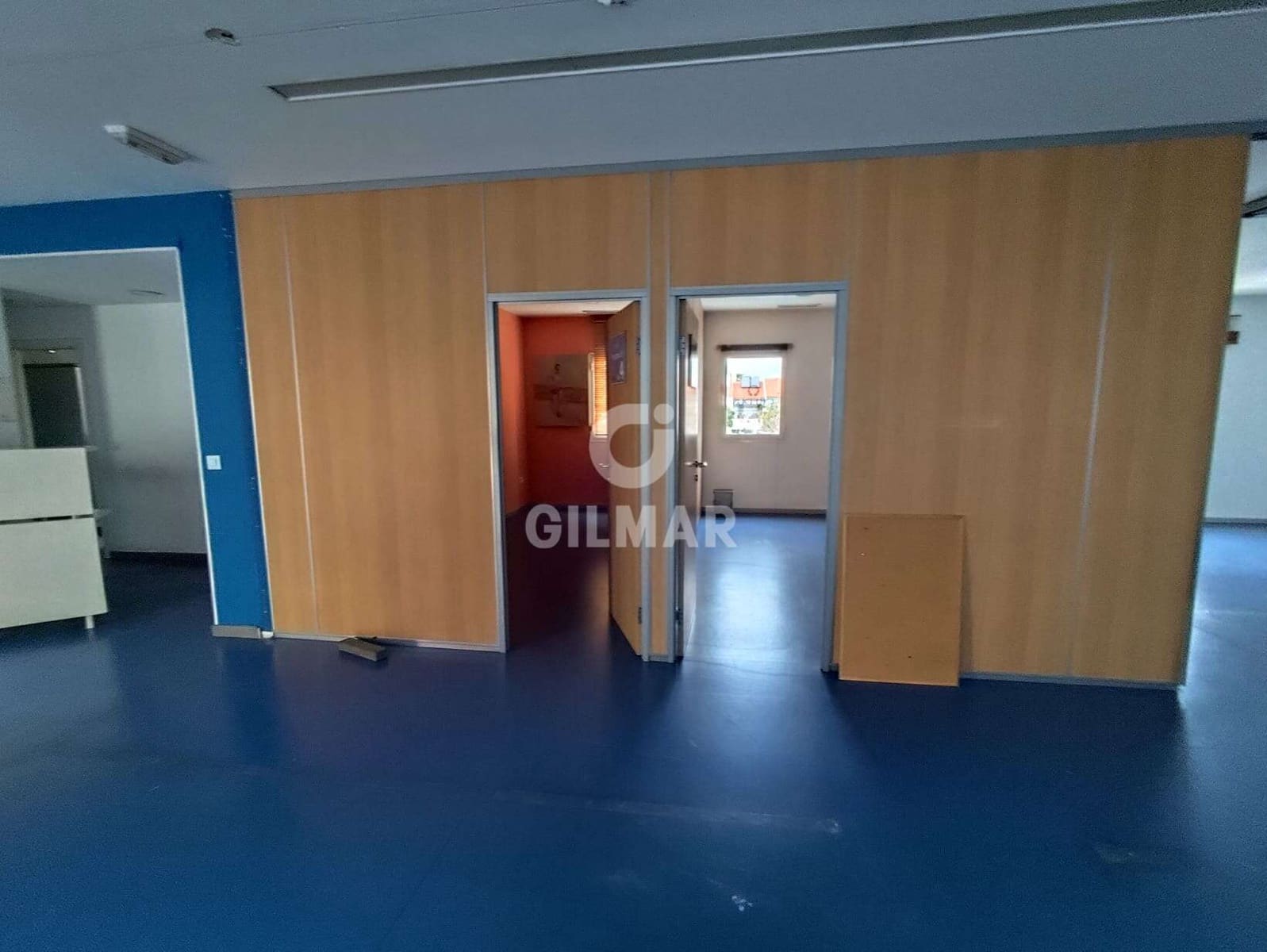 Kontor til salg i Sevilla by - € 425.000 (Ref: 9207588)