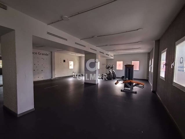 Office for sale in Colores, Entreparques, Seville city - € 425,000 (Ref: 9207588)