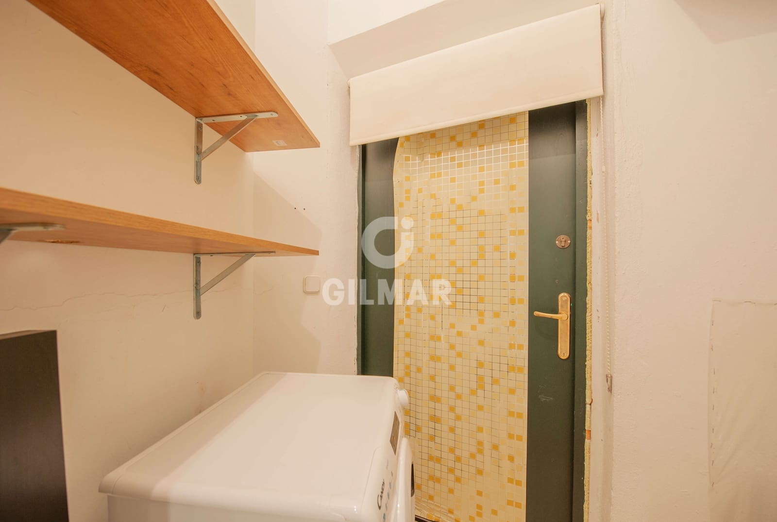 1 soveværelse Lejlighed til salg i Sevilla by - € 299.000 (Ref: 9207590)