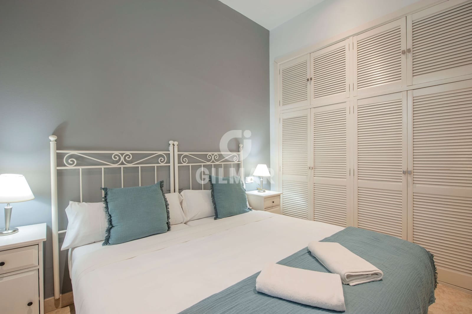 1 soveværelse Lejlighed til salg i Sevilla by - € 299.000 (Ref: 9207590)