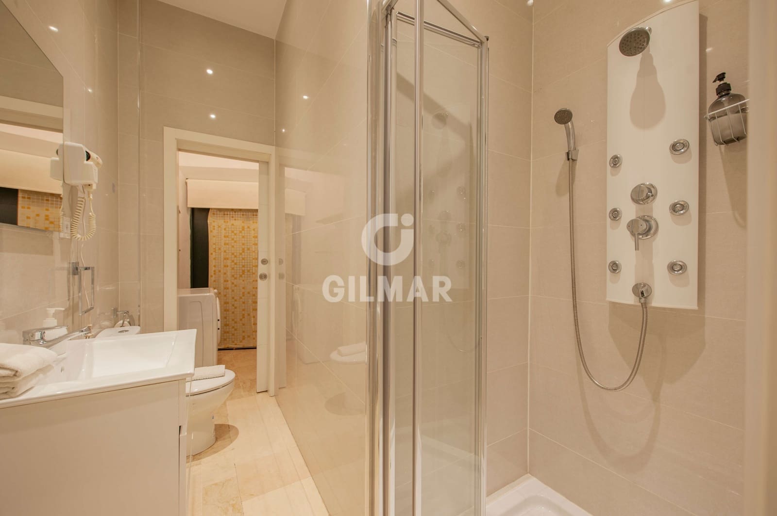 1 soveværelse Lejlighed til salg i Sevilla by - € 299.000 (Ref: 9207590)