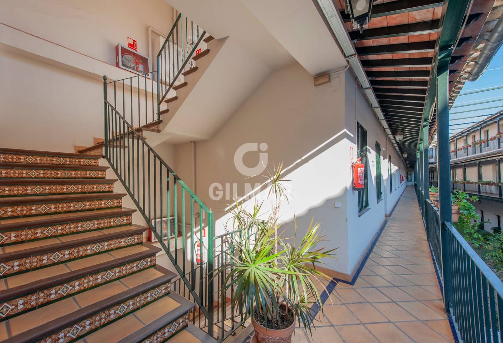 1 soveværelse Lejlighed til salg i Sevilla by - € 299.000 (Ref: 9207590)