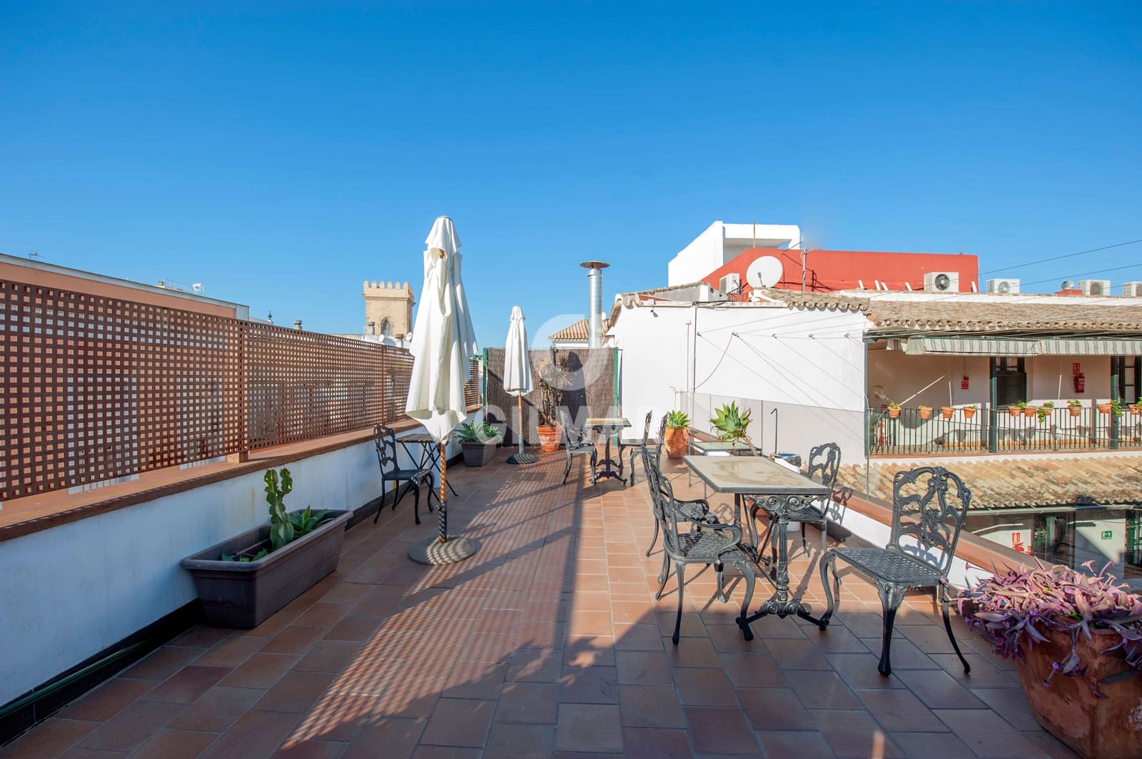 1 soveværelse Lejlighed til salg i Sevilla by - € 299.000 (Ref: 9207590)