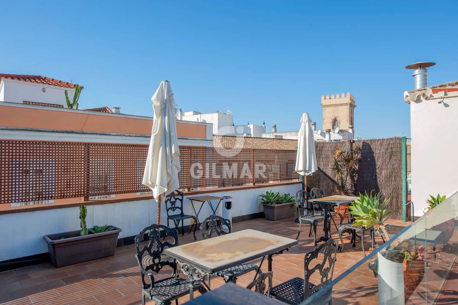 1 soveværelse Lejlighed til salg i Sevilla by - € 299.000 (Ref: 9207590)