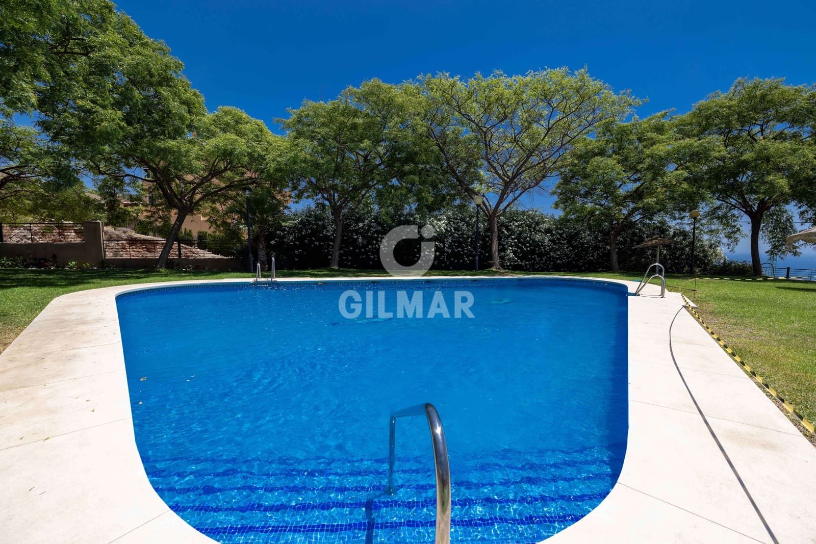 3 soveværelse Lejlighed til salg i Benalmadena med swimmingpool garage - € 470.000 (Ref: 9207594)