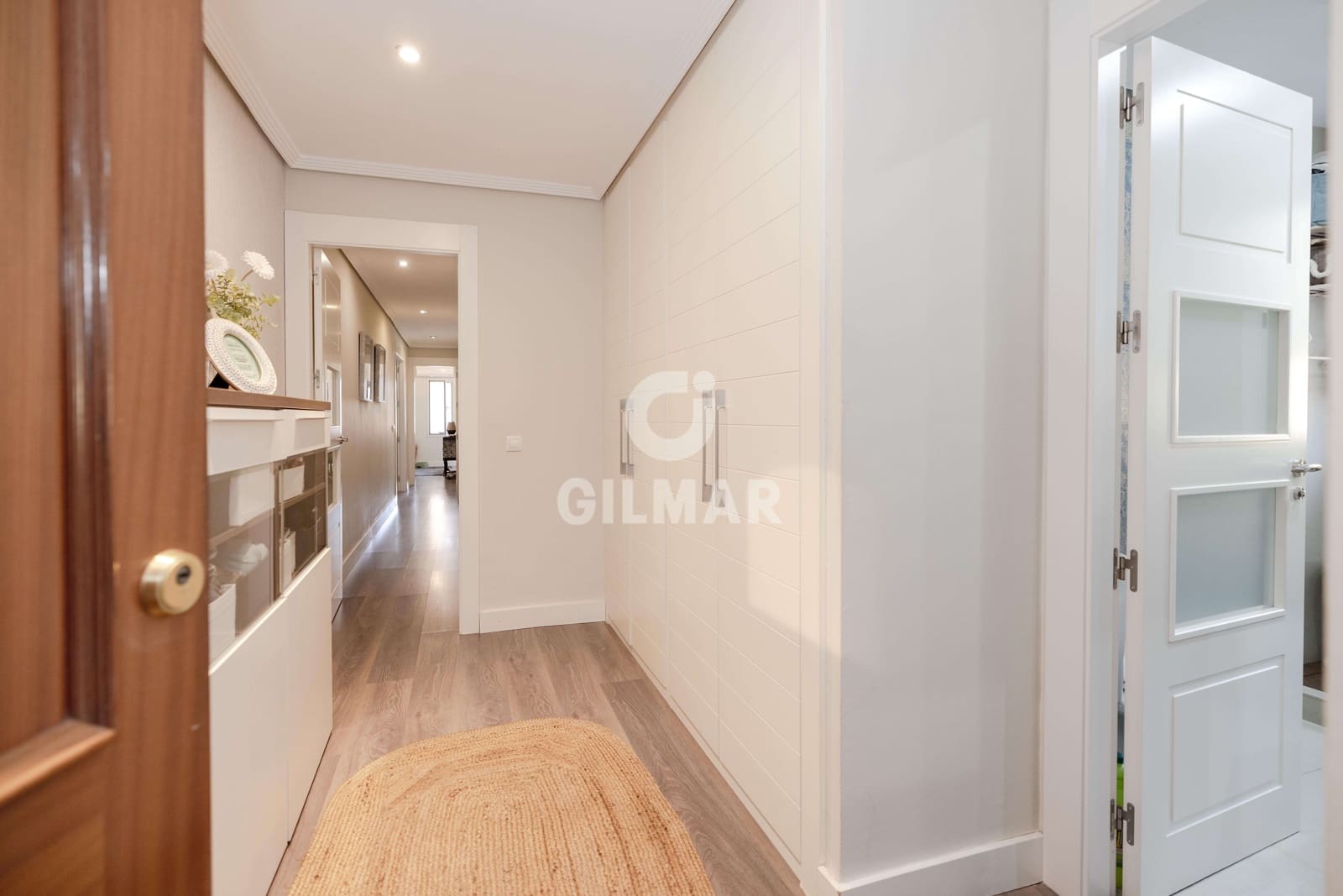 3 soveværelse Lejlighed til salg i Benalmadena med swimmingpool garage - € 470.000 (Ref: 9207594)