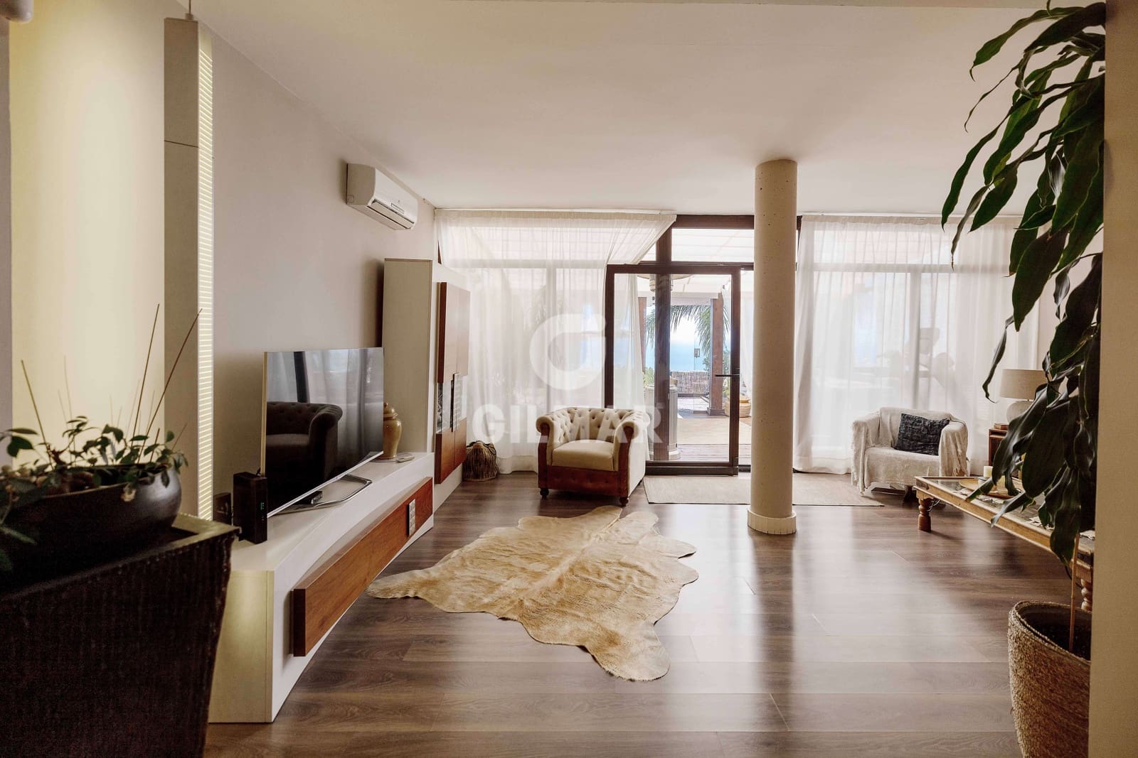 3 soveværelse Lejlighed til salg i Benalmadena med swimmingpool garage - € 470.000 (Ref: 9207594)