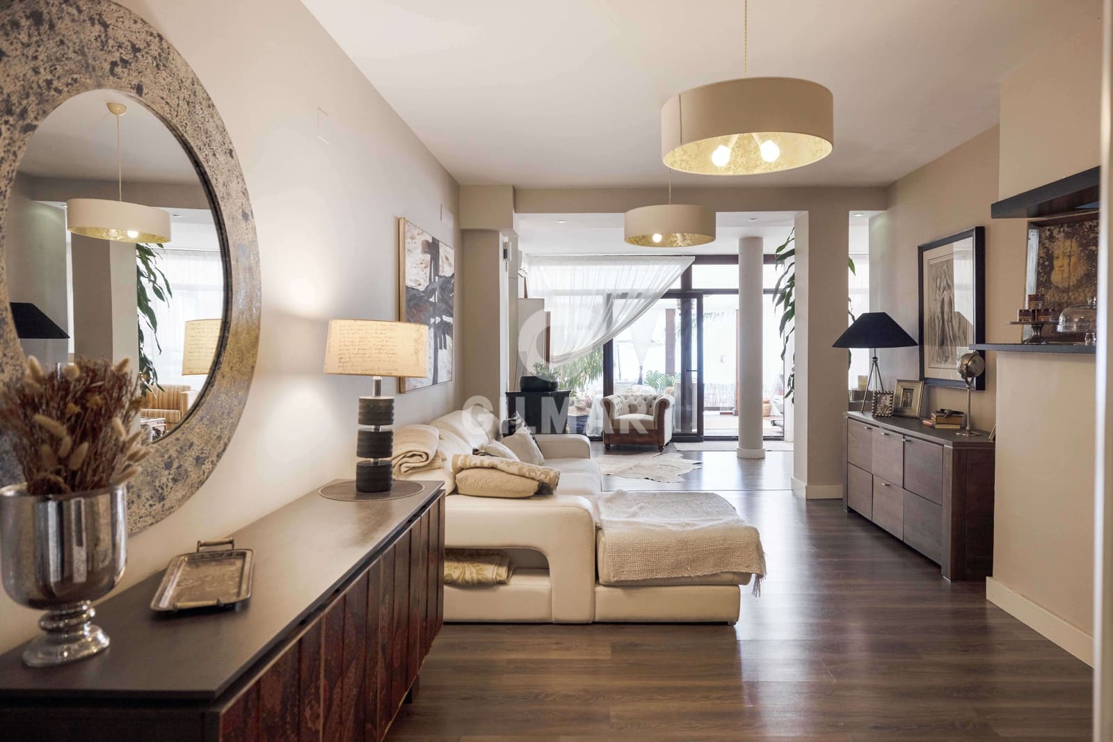 3 soveværelse Lejlighed til salg i Benalmadena med swimmingpool garage - € 470.000 (Ref: 9207594)