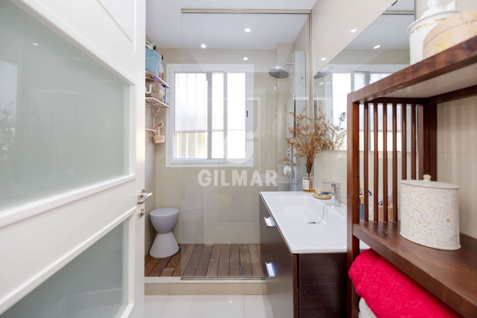 3 soveværelse Lejlighed til salg i Benalmadena med swimmingpool garage - € 470.000 (Ref: 9207594)