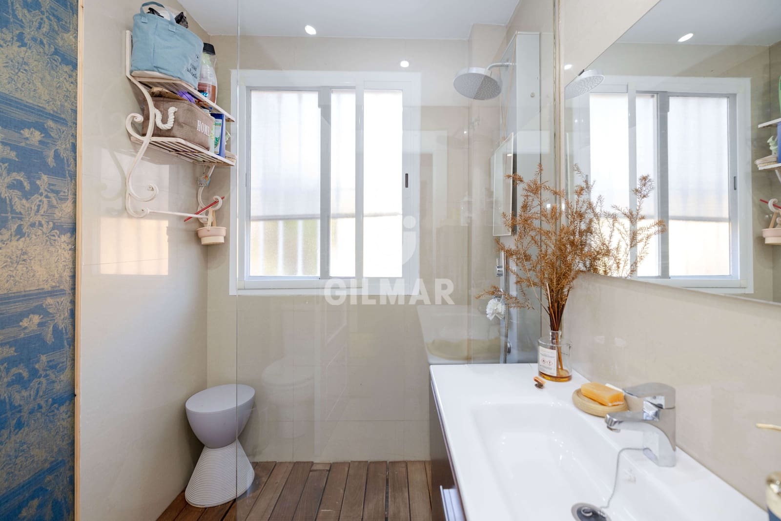 3 soveværelse Lejlighed til salg i Benalmadena med swimmingpool garage - € 470.000 (Ref: 9207594)