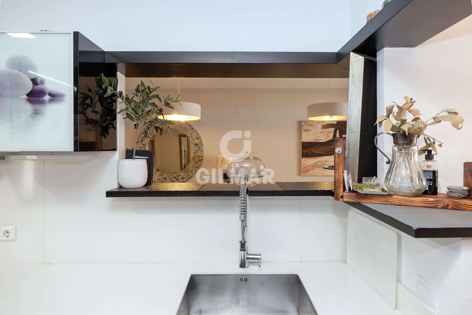 3 soveværelse Lejlighed til salg i Benalmadena med swimmingpool garage - € 470.000 (Ref: 9207594)