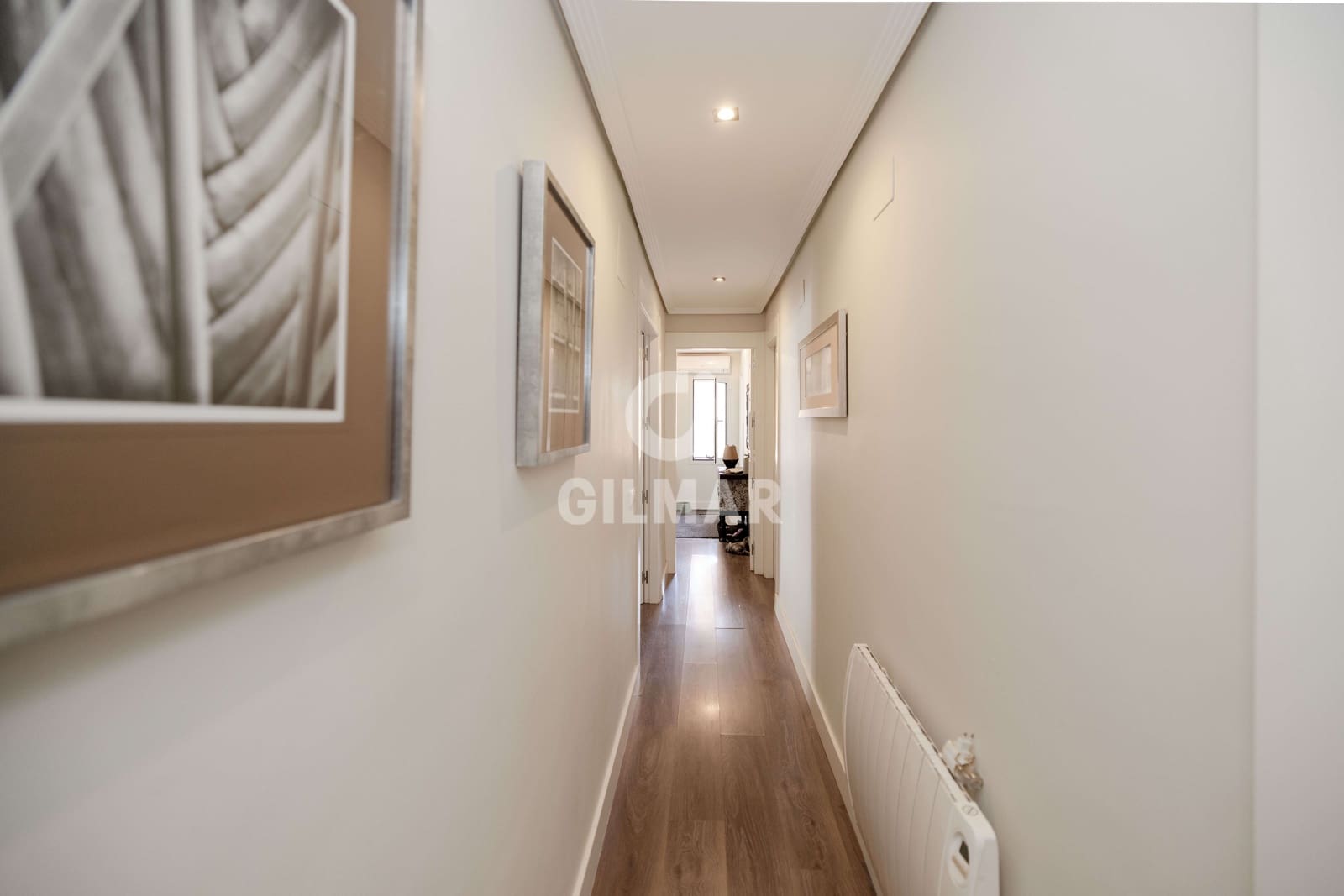 3 soveværelse Lejlighed til salg i Benalmadena med swimmingpool garage - € 470.000 (Ref: 9207594)