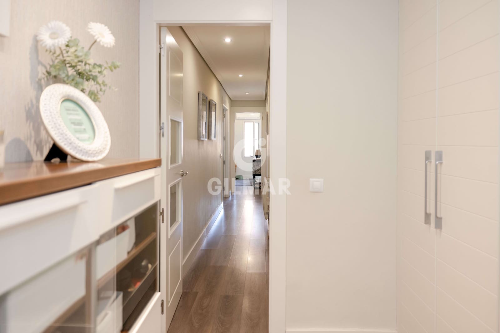 3 soveværelse Lejlighed til salg i Benalmadena med swimmingpool garage - € 470.000 (Ref: 9207594)