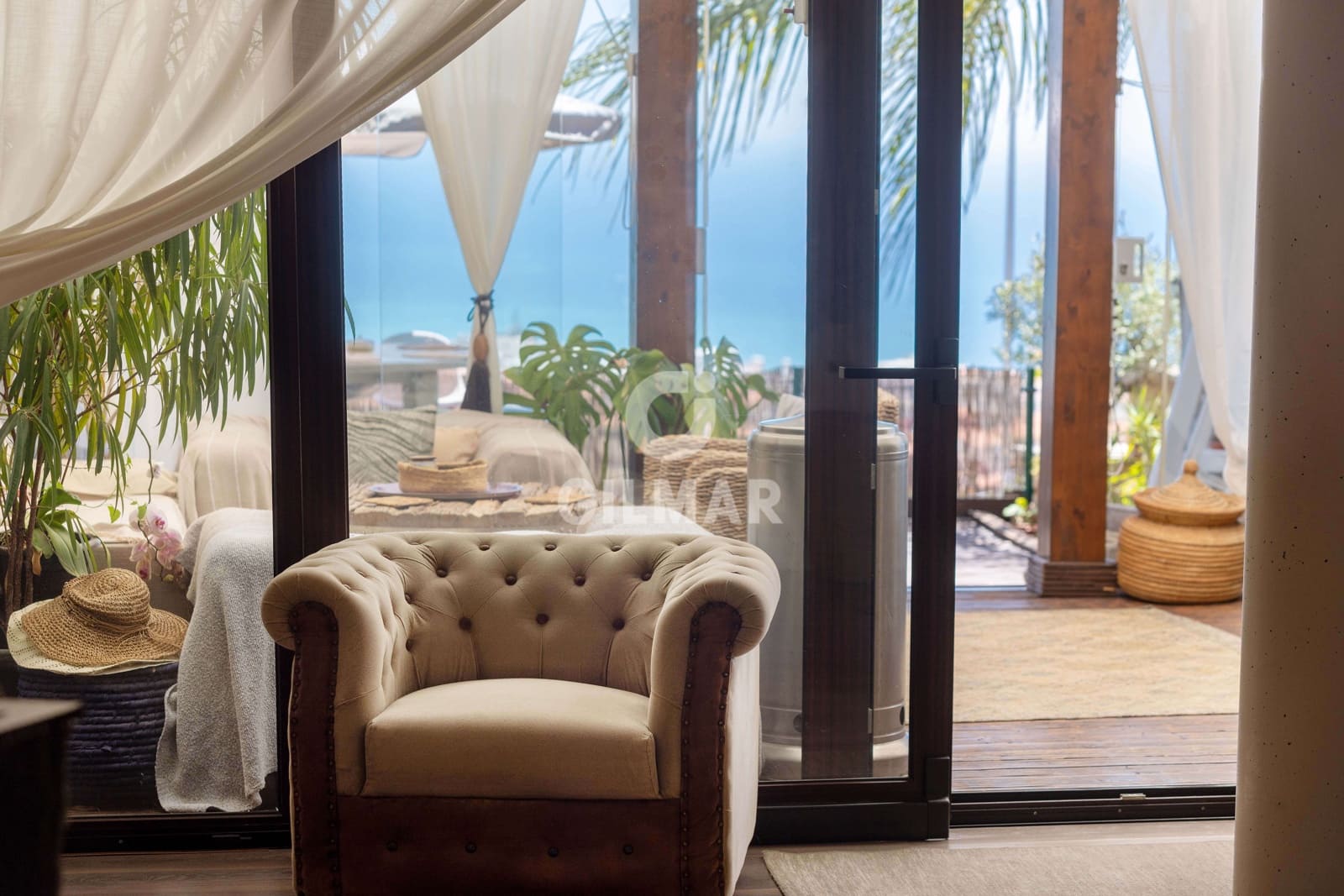 3 soveværelse Lejlighed til salg i Benalmadena med swimmingpool garage - € 470.000 (Ref: 9207594)