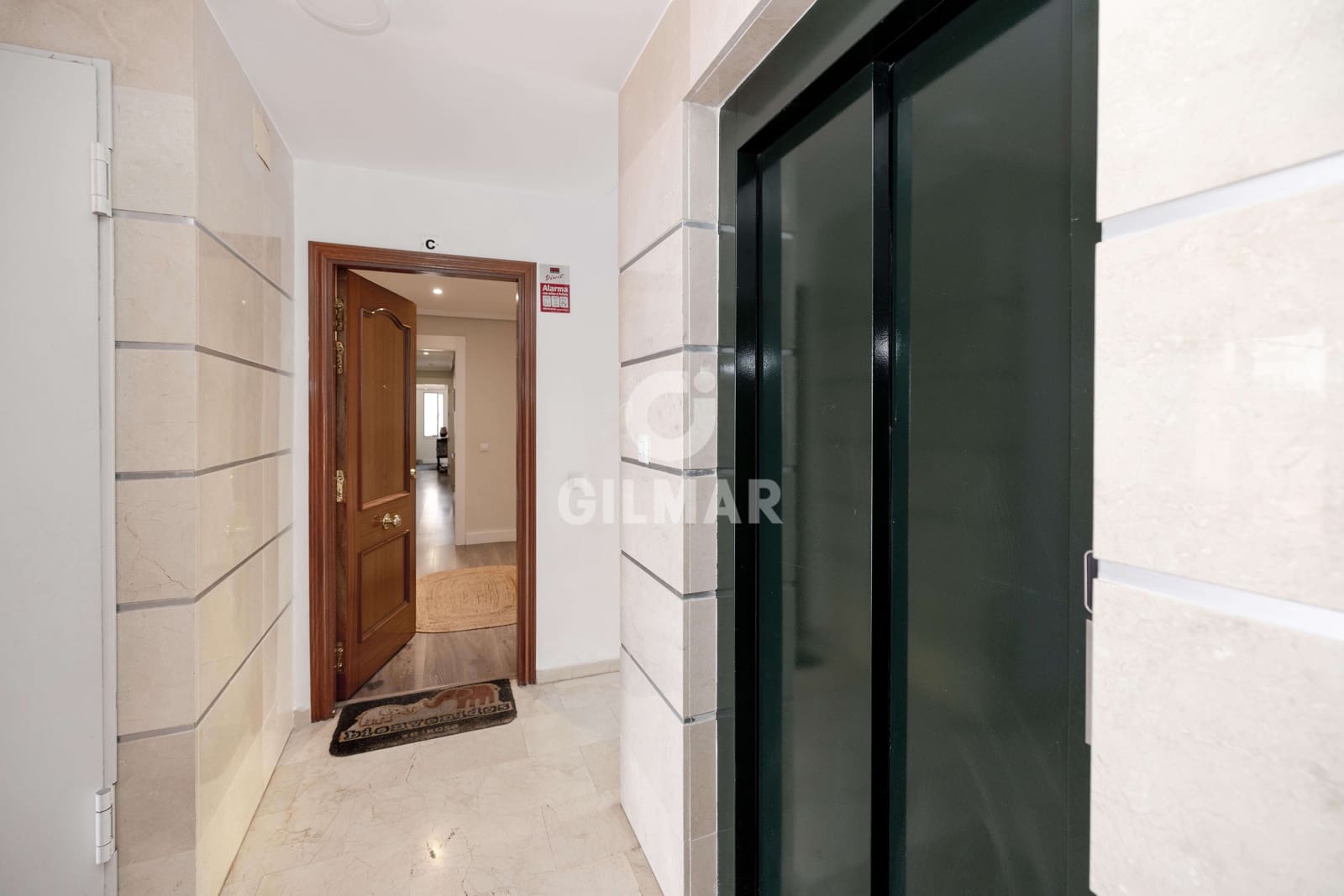 3 soveværelse Lejlighed til salg i Benalmadena med swimmingpool garage - € 470.000 (Ref: 9207594)