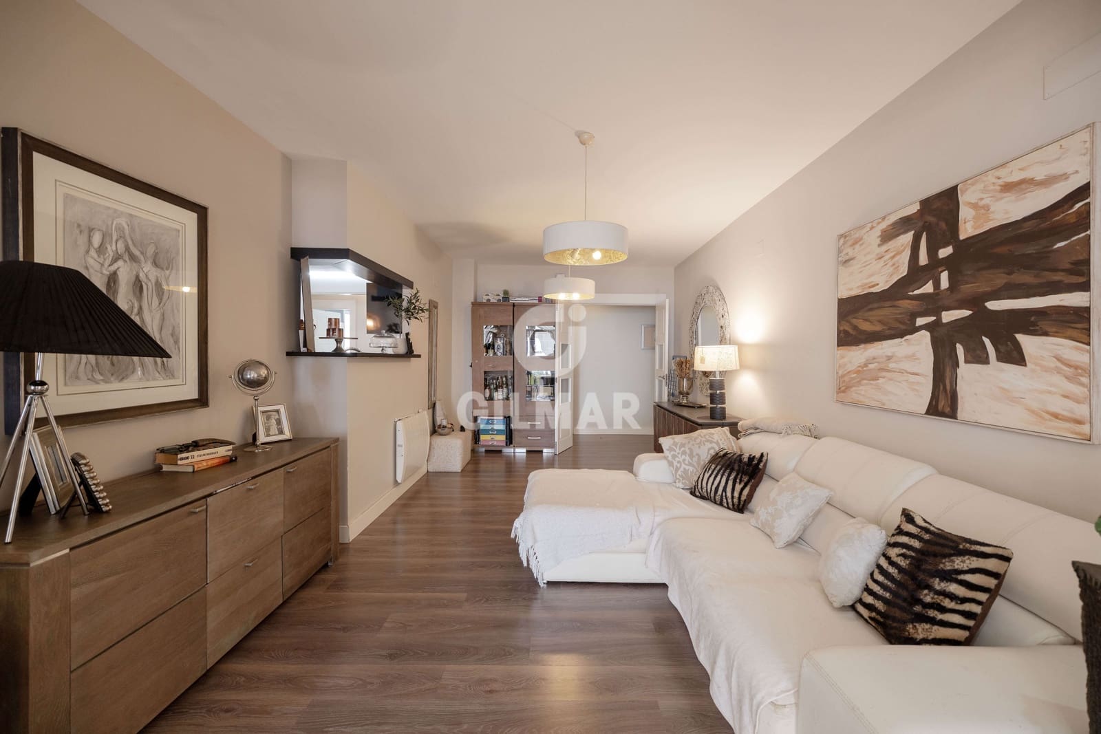 3 soveværelse Lejlighed til salg i Benalmadena med swimmingpool garage - € 470.000 (Ref: 9207594)