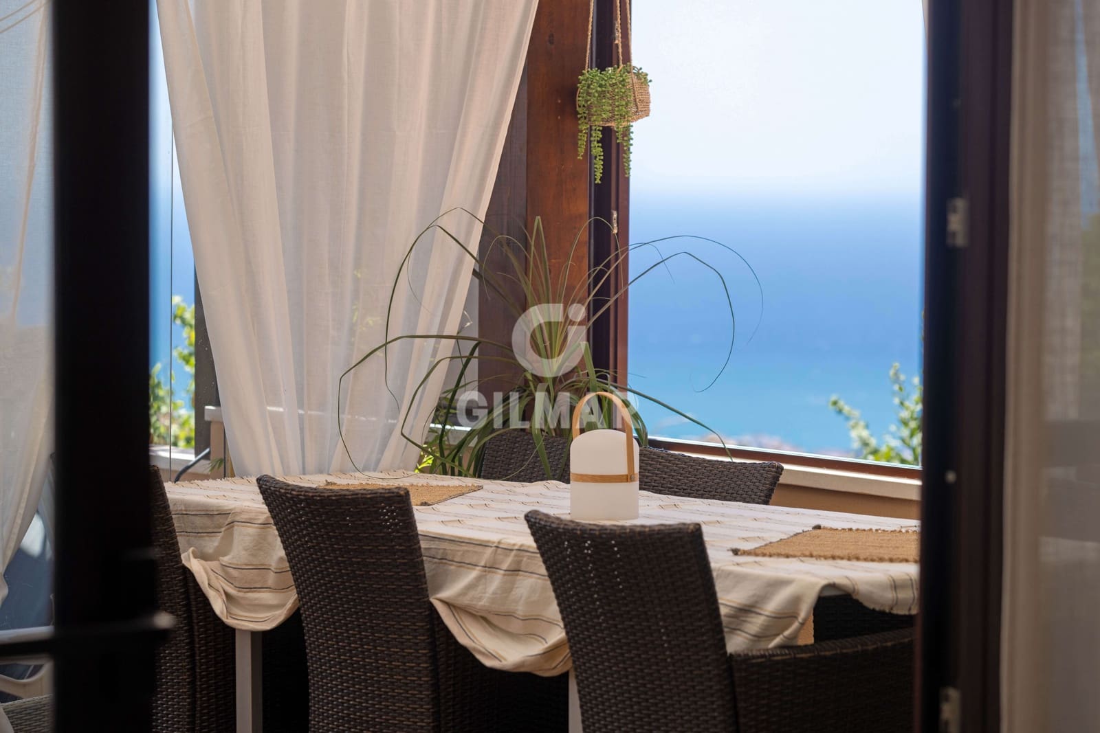 3 soveværelse Lejlighed til salg i Benalmadena med swimmingpool garage - € 470.000 (Ref: 9207594)