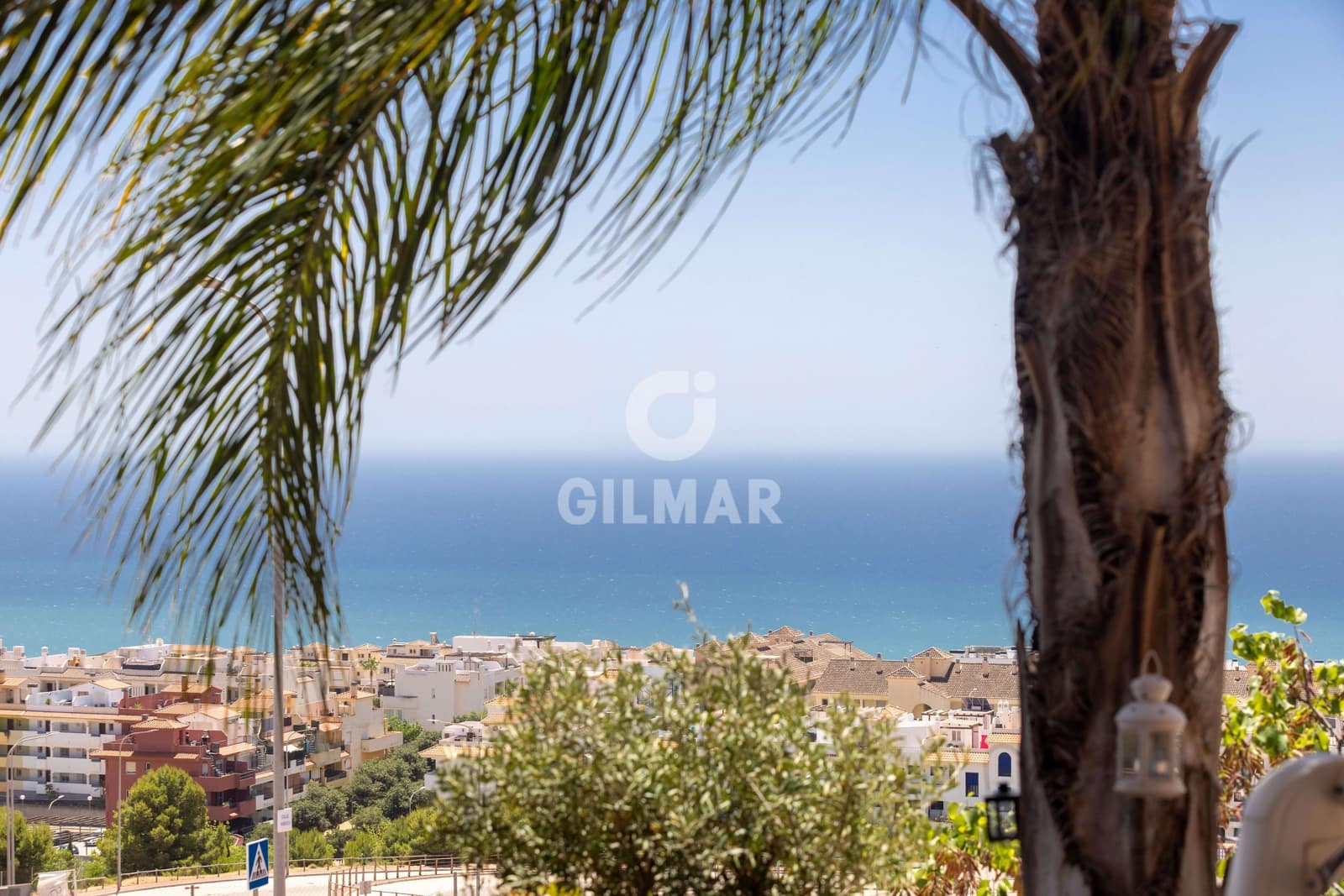 3 soveværelse Lejlighed til salg i Benalmadena med swimmingpool garage - € 470.000 (Ref: 9207594)