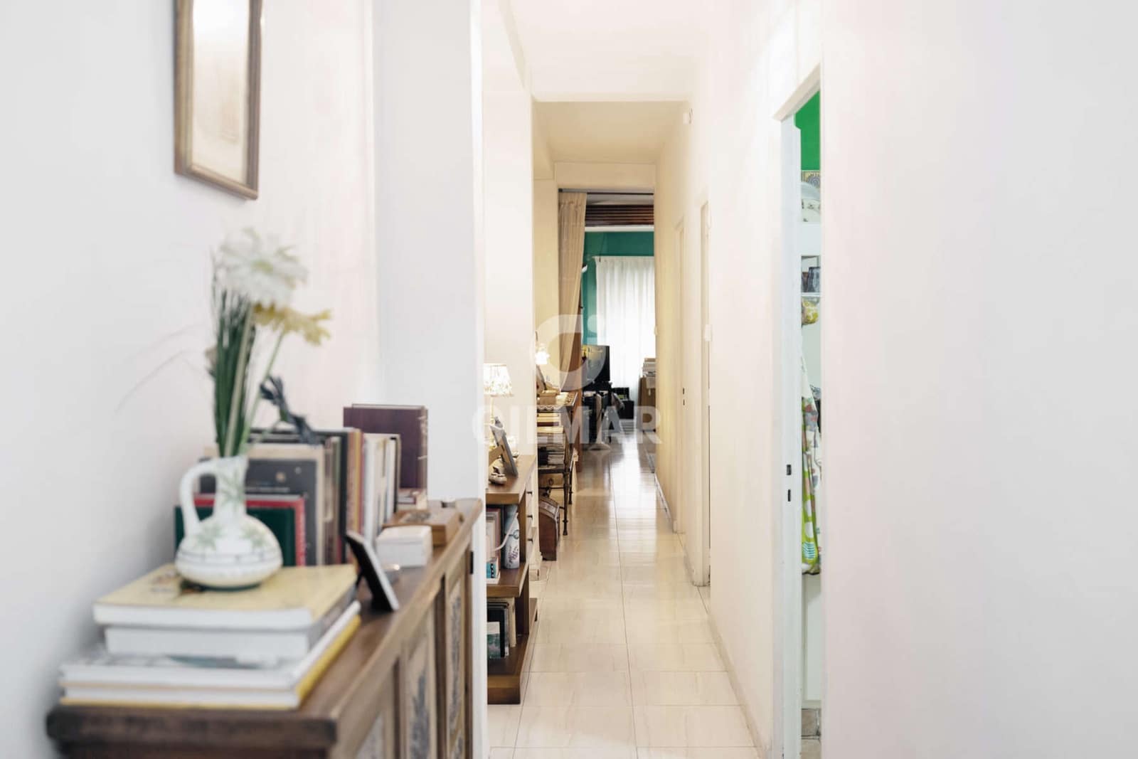 4 soveværelse Lejlighed til salg i Sevilla by - € 449.000 (Ref: 9207597)