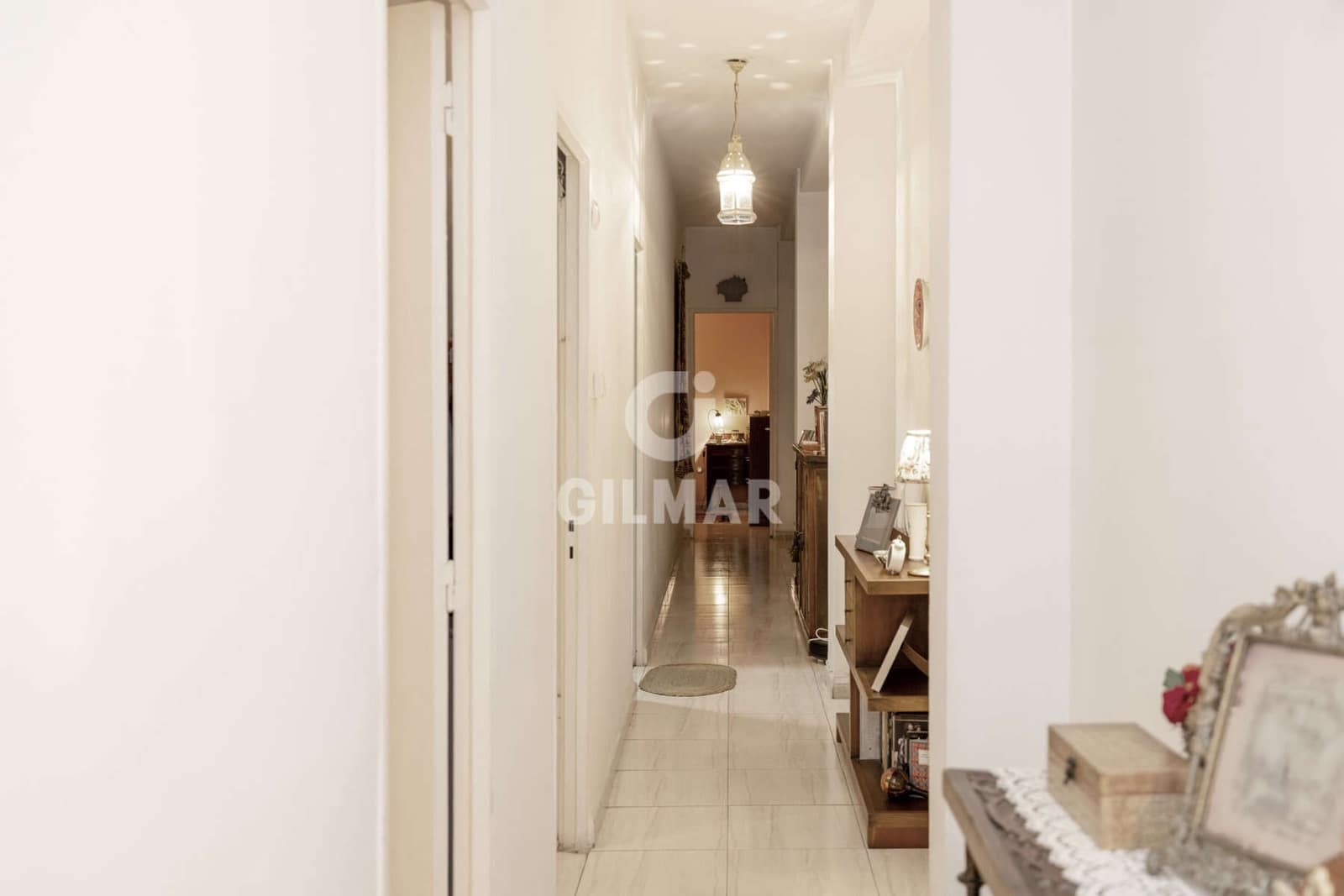 4 soveværelse Lejlighed til salg i Sevilla by - € 449.000 (Ref: 9207597)