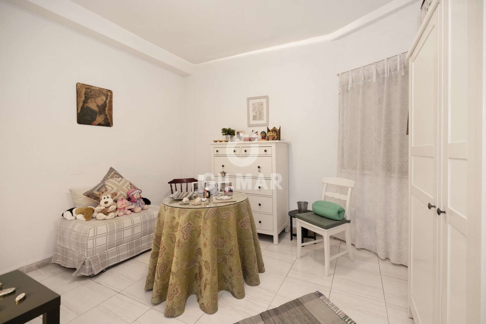 4 soveværelse Lejlighed til salg i Sevilla by - € 449.000 (Ref: 9207597)