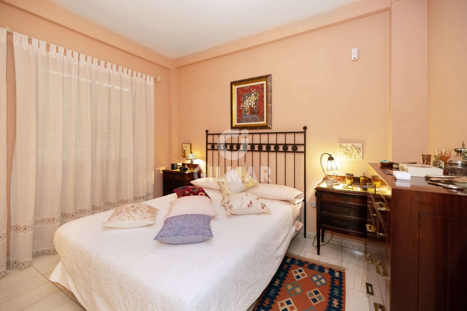 4 soveværelse Lejlighed til salg i Sevilla by - € 449.000 (Ref: 9207597)