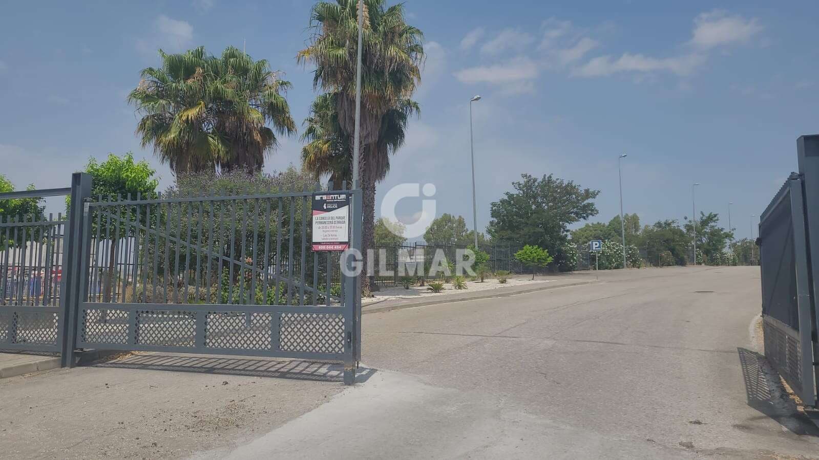 Tontti myytävänä paikassa Salteras - 1 495 000 € (Ref: 9207758)