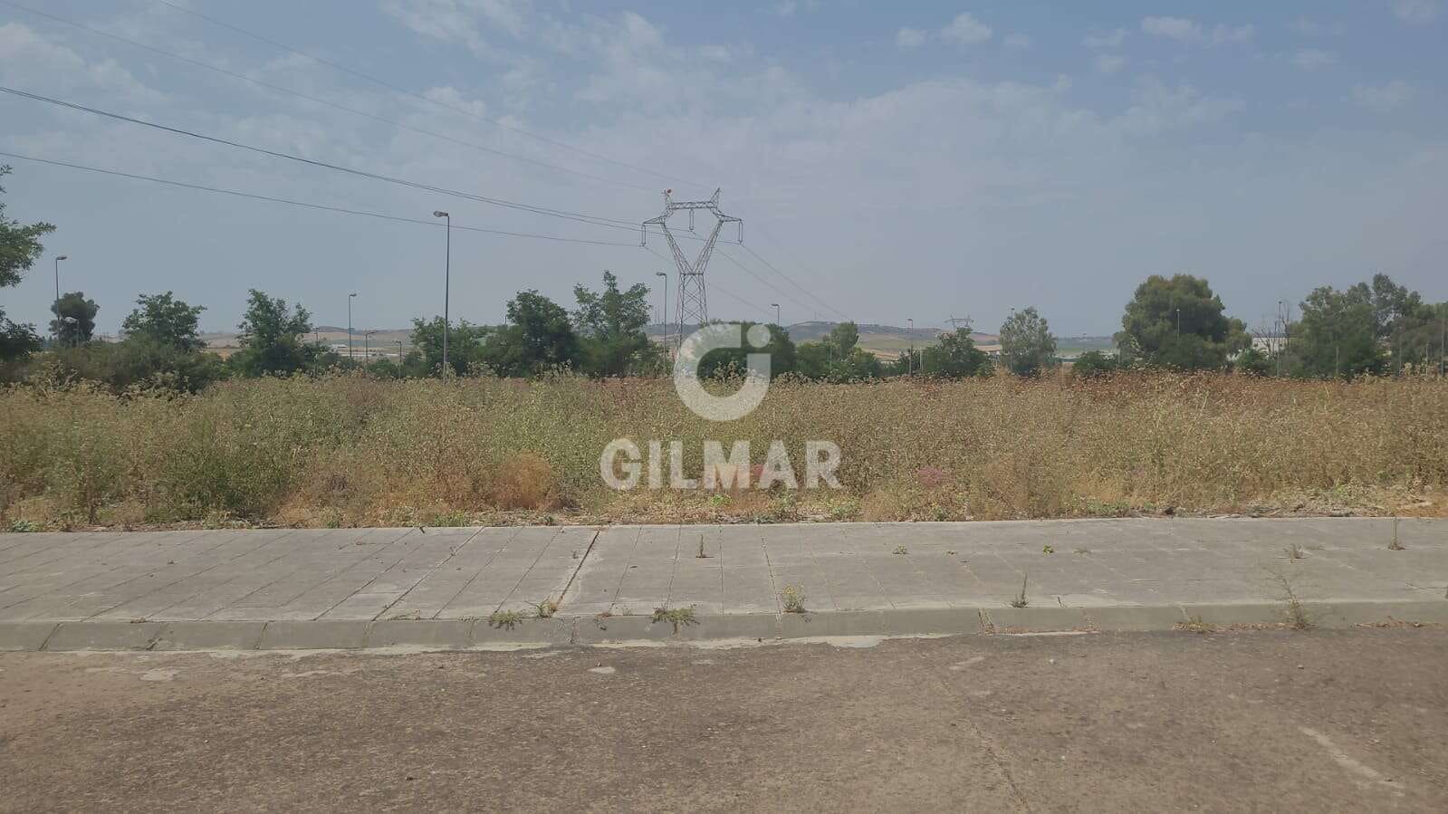 Tontti myytävänä paikassa Salteras - 1 495 000 € (Ref: 9207758)