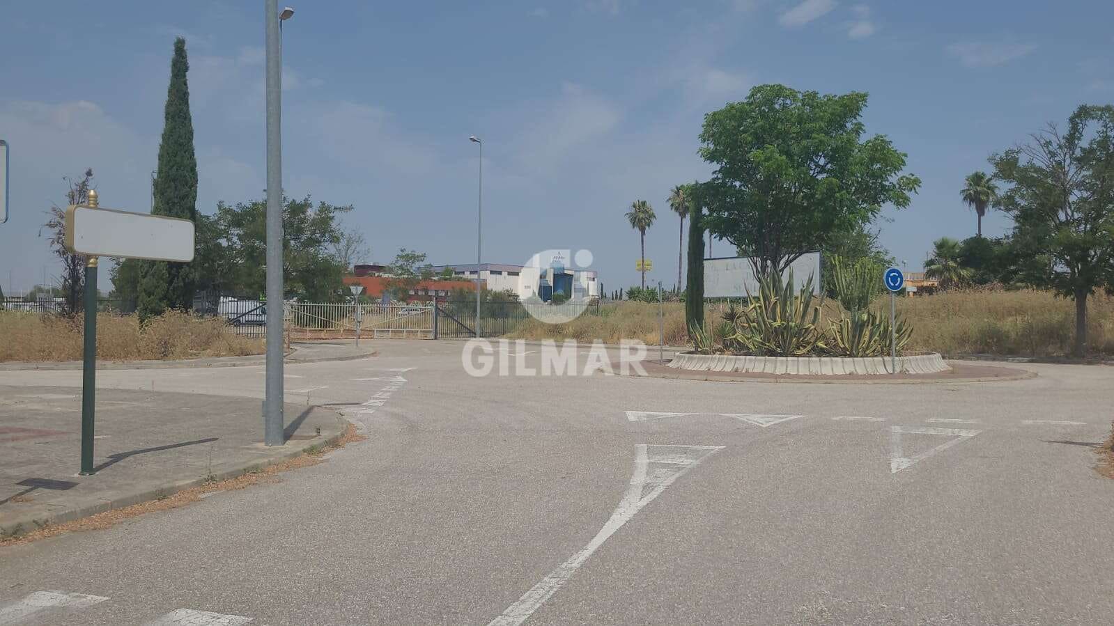 Tontti myytävänä paikassa Salteras - 1 495 000 € (Ref: 9207758)