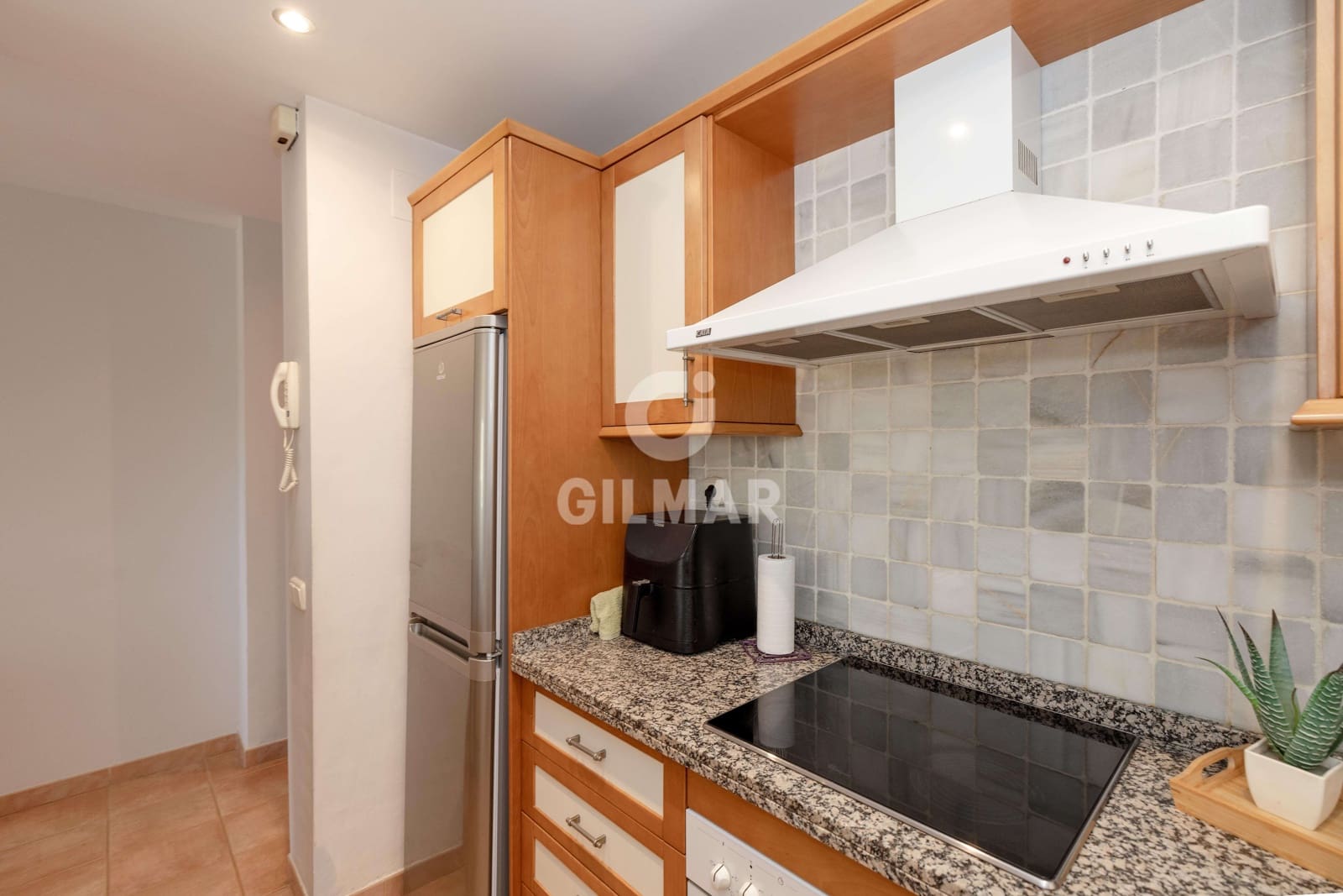 2 soveværelse Lejlighed til salg i Rio Real med swimmingpool garage - € 495.000 (Ref: 9211584)