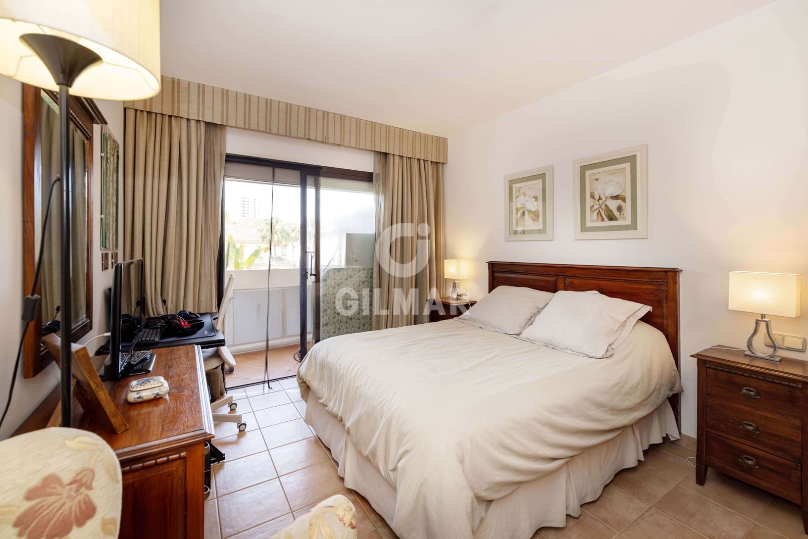 2 soveværelse Lejlighed til salg i Rio Real med swimmingpool garage - € 495.000 (Ref: 9211584)