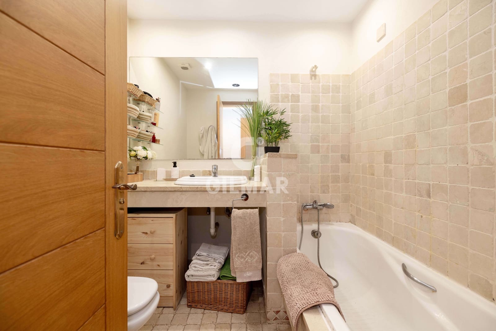 2 soveværelse Lejlighed til salg i Rio Real med swimmingpool garage - € 495.000 (Ref: 9211584)